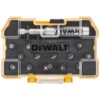 DEWALT MAXFIT Driving Set (16-Piece)
