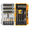 DEWALT MAXFIT  Screwdriving Set (35-Piece)