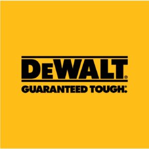 DEWALT MAX IMPACT  Screwdriving Set (40-Piece)