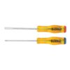DEWALT Demo Driver Set (2-Piece)