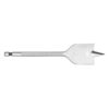 DEWALT 1 in. x 16 in. Wood Boring Bit