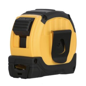 DEWALT 25 ft. and 16 ft. Tape Measure Combo