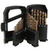 DEWALT Cobalt Set (29-Piece)