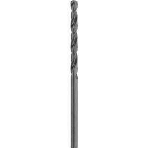 DEWALT Black Oxide Drilling Set (18-Piece)