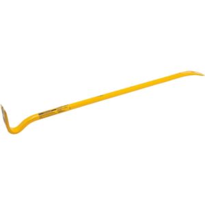 DEWALT 36 in. Wrecking Bar