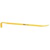 DEWALT 36 in. Wrecking Bar