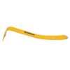 DEWALT 12 in. Spring Steel Flat Bar