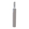 DIABLO 1/8 in. Round Nose Bit