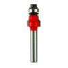 DIABLO 1/2 in. Radius Laminate Trimming Bit