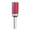 DIABLO 5/8" Top Bearing Carbide Flush Trim Bit