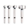 DIABLO Forstner Bit Set (4-Piece)