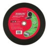 DIABLO 10 in. x 3/32 in. x 5/8 in. Masonry Cut-Off Disc