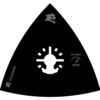 DIABLO 3-1/4 in. Universal Fit Oscillating Sanding Pad