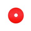 DIABLO 5 in. 24-Grit Fiber Disc (4-Pack)