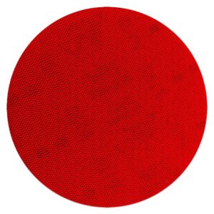 DIABLO Diablo 5 in. SandNet Coated Assorted Disc (50-Pack)