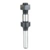 DIABLO ¼ in. Slotting Cutter Arbors