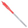 DIABLO 1/2 in. x 6 in. SPEEDemon Spade Bit