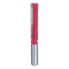 DIABLO 1/2 in. Two Flute Straight Bit