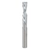 DIABLO 1/4 in. Down Spiral Bit