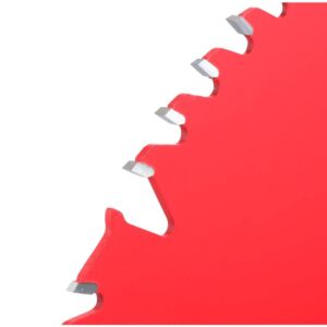 DIABLO 12 in. x 60-Teeth Combination Saw Blade