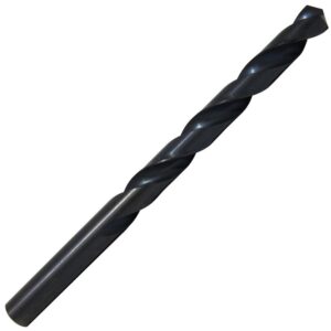Drill America m2.5 x 0.45 High Speed Steel Tap and 2.05 mm Drill Bit Set (2-Piece)