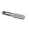 Drill America M36 x 4 High Speed Steel 4-Flute Bottoming Hand Tap (1-Piece)