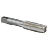 Drill America M24 x 1.25 High Speed Steel Hand Plug Tap (1-Piece)