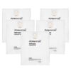 POWERTEC Self-Cleaning Filter Replacement Bag for Festool CT 36 (5-Pack)