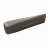 ECHO 5 lbs. Splitting Wedge