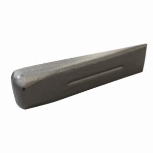 ECHO 5 lbs. Splitting Wedge