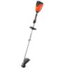 ECHO 58-Volt Lithium-Ion Brushless Cordless String Trimmer