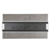 Empire 6 in. Contour Gauge