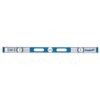 Empire 36 in. Aluminum Magnetic I-Beam Level
