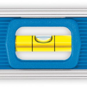 Empire 9 in. Torpedo Level