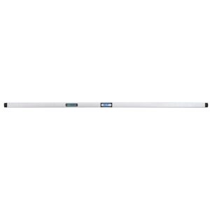 Empire 48 In. True Blue Digital Box Level with Case
