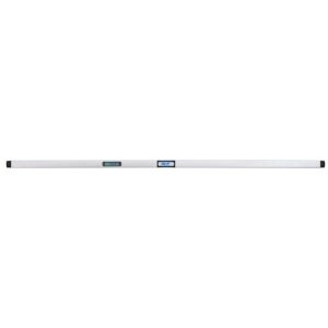 Empire 48 in. True Blue Digital Level with UltraView LED 9 in. Torpedo Level