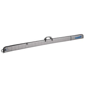 Empire 72 in. Digital Box Level with Case 8 in. Magnetic Torpedo Level and Rafter Square in True Blue