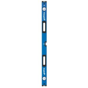 Empire 48 in. Box Level with UltraView LED 9 in. Torpedo Level