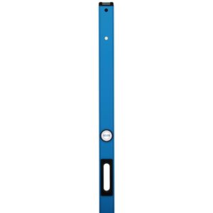 Empire 96 in. Box Level with UltraView LED 9 in. Torpedo Level