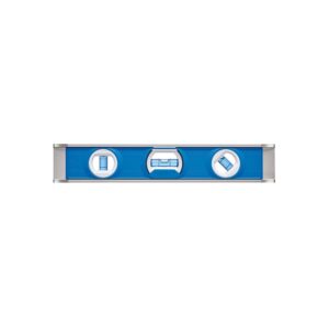 Empire 10 in. True Blue Rare Earth Magnetic Torpedo Level