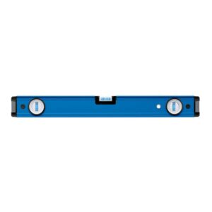 Empire 24 in. Magnetic Box Level