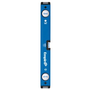 Empire 24 in. Magnetic Box Level with 12 in. Magnetic Level