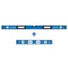 Empire 48 in. Magnetic Box Level with 12 in. Magnetic Level