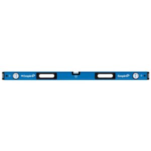 Empire 48 in. Magnetic Box Level with 12 in. Magnetic Level