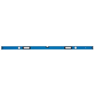 Empire 78 in. Magnetic Box Level