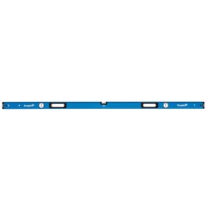 Empire 78 in. Magnetic Box Level with 12 in. Magnetic Level