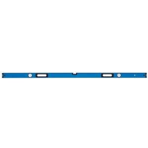 Empire 32 in. and 78 in. Magnetic Box Level Jamb Set