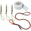 Ergodyne Tool Tethering Kit