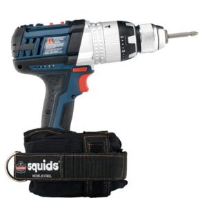 Ergodyne Power Tool Tethering Kit