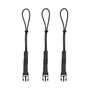 Ergodyne Tool Tethering Kit-Wrist Lanyard